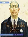 The Inimitable Jeeves